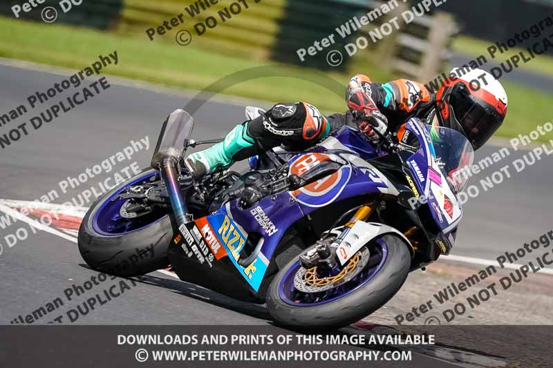 cadwell no limits trackday;cadwell park;cadwell park photographs;cadwell trackday photographs;enduro digital images;event digital images;eventdigitalimages;no limits trackdays;peter wileman photography;racing digital images;trackday digital images;trackday photos